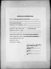NYS Bill and Veto Jackets: 1992, Chapter 214