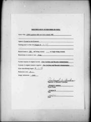 NYS Bill and Veto Jackets: 1992, Chapter 241