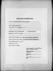 NYS Bill and Veto Jackets: 1992, Chapter 323