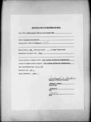 NYS Bill and Veto Jackets: 1992, Chapter 354