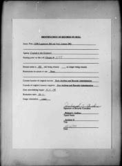 NYS Bill and Veto Jackets: 1992, Chapter 398