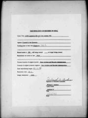 NYS Bill and Veto Jackets: 1992, Chapter 342