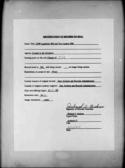 NYS Bill and Veto Jackets: 1992, Chapter 378