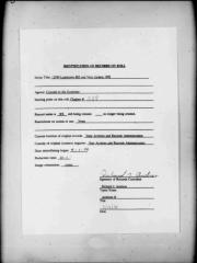 NYS Bill and Veto Jackets: 1992, Chapter 338