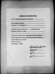 NYS Bill and Veto Jackets: 1992, Chapter 402