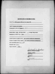 NYS Bill and Veto Jackets: 1992, Chapter 317