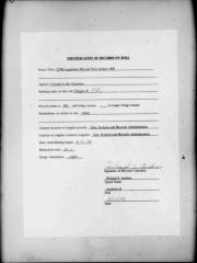NYS Bill and Veto Jackets: 1992, Chapter 346