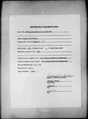 NYS Bill and Veto Jackets: 1992, Chapter 399
