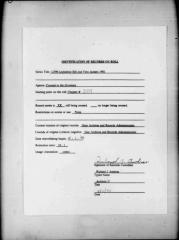 NYS Bill and Veto Jackets: 1992, Chapter 309