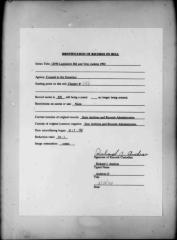 NYS Bill and Veto Jackets: 1992, Chapter 386