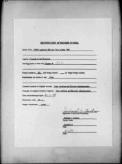 NYS Bill and Veto Jackets: 1992, Chapter 332