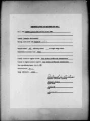NYS Bill and Veto Jackets: 1992, Chapter 389
