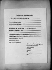 NYS Bill and Veto Jackets: 1992, Chapter 404