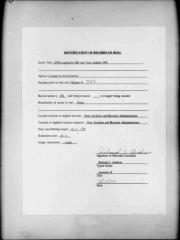 NYS Bill and Veto Jackets: 1992, Chapter 349