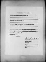 NYS Bill and Veto Jackets: 1992, Chapter 385