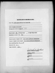 NYS Bill and Veto Jackets: 1992, Chapter 340