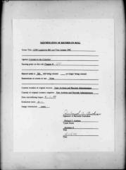 NYS Bill and Veto Jackets: 1992, Chapter 341