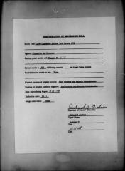 NYS Bill and Veto Jackets: 1992, Chapter 372