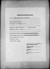 NYS Bill and Veto Jackets: 1992, Chapter 397