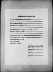 NYS Bill and Veto Jackets: 1992, Chapter 382