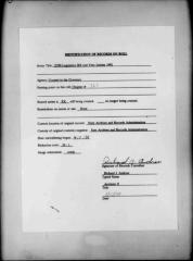 NYS Bill and Veto Jackets: 1992, Chapter 367