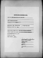 NYS Bill and Veto Jackets: 1992, Chapter 333