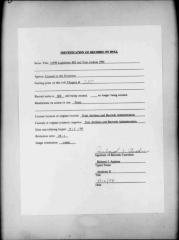 NYS Bill and Veto Jackets: 1992, Chapter 350
