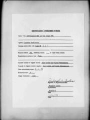 NYS Bill and Veto Jackets: 1992, Chapter 324
