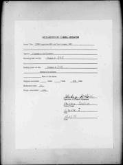 NYS Bill and Veto Jackets: 1992, Chapter 345