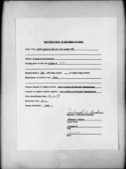 NYS Bill and Veto Jackets: 1992, Chapter 313