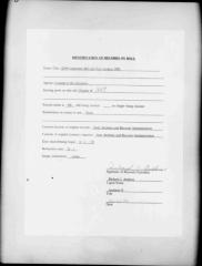 NYS Bill and Veto Jackets: 1992, Chapter 348