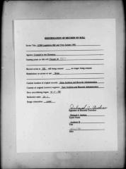 NYS Bill and Veto Jackets: 1992, Chapter 387