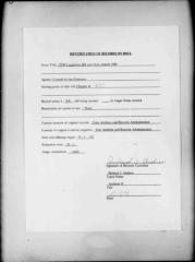 NYS Bill and Veto Jackets: 1992, Chapter 450