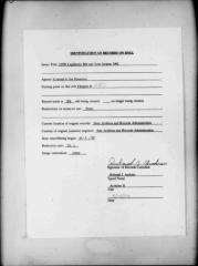 NYS Bill and Veto Jackets: 1992, Chapter 480