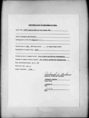 NYS Bill and Veto Jackets: 1992, Chapter 482