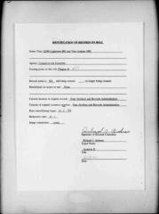 NYS Bill and Veto Jackets: 1992, Chapter 454