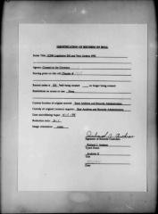 NYS Bill and Veto Jackets: 1992, Chapter 413