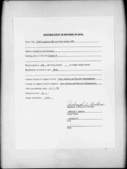NYS Bill and Veto Jackets: 1992, Chapter 427