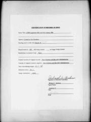 NYS Bill and Veto Jackets: 1992, Chapter 439