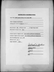 NYS Bill and Veto Jackets: 1992, Chapter 493