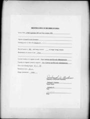 NYS Bill and Veto Jackets: 1992, Chapter 441