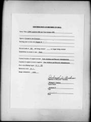 NYS Bill and Veto Jackets: 1992, Chapter 432
