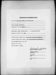 NYS Bill and Veto Jackets: 1992, Chapter 429