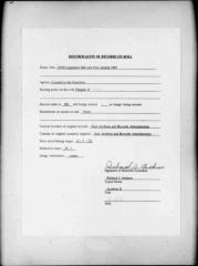 NYS Bill and Veto Jackets: 1992, Chapter 440