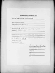 NYS Bill and Veto Jackets: 1992, Chapter 438