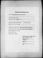 NYS Bill and Veto Jackets: 1992, Chapter 470