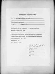 NYS Bill and Veto Jackets: 1992, Chapter 473