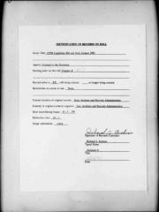 NYS Bill and Veto Jackets: 1992, Chapter 457