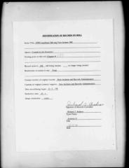 NYS Bill and Veto Jackets: 1992, Chapter 488