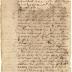 Will of Antony Crol